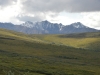 DSC_0017-2.jpg