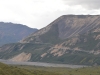 DSC_0031-2.jpg