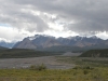 DSC_0040-2.jpg