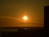 DSC_0054.jpg