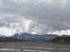 DSC_0058-2.jpg