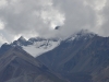 DSC_0059-2.jpg