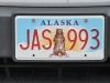 DSC_0085.jpg