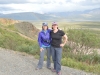 DSC_0094-2.jpg