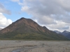 DSC_0127-2.jpg