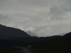 DSC_0129-2.jpg