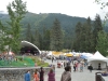 DSC_0171.jpg