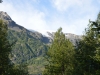 DSC_0198.jpg
