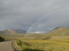 DSC_0230-2.jpg