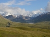 DSC_0242-2.jpg