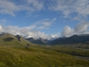 DSC_0243-2.jpg