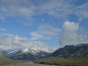DSC_0246-2.jpg