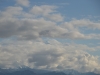 DSC_0258-2.jpg