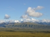 DSC_0268-2.jpg