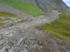DSC_0276.jpg