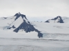 DSC_0280.jpg
