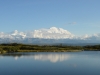DSC_0318-2.jpg