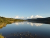 DSC_0344-2.jpg