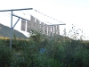 DSC_0369-2.jpg