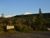 DSC_0372-2.jpg