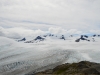 DSC_0385.jpg