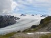 DSC_0416.jpg