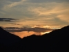 DSC_0418-2.jpg