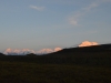 DSC_0443-2.jpg