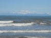 DSC_0466.jpg
