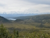 DSC_0490-2.jpg
