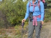 DSC_0493-2.jpg