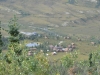 DSC_0500-2.jpg