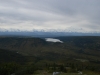 DSC_0520-2.jpg
