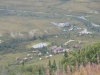 DSC_0527-2.jpg