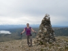 DSC_0550-2.jpg