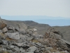 DSC_0560-2.jpg