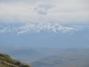 DSC_0594-2.jpg