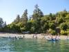 DSC_0621.jpg