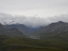 DSC_0663-2.jpg