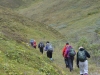 DSC_0716-2.jpg
