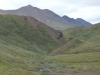 DSC_0739-2.jpg