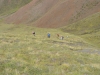 DSC_0746-2.jpg