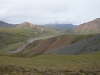 DSC_0748-2.jpg