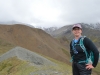 DSC_0754-2.jpg