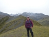 DSC_0794-2.jpg