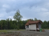 DSC_0812.jpg