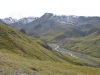 DSC_0815-2.jpg