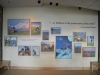DSC_0866-2.jpg