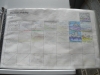DSC_0868-2.jpg