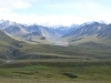 DSC_0870-2.jpg